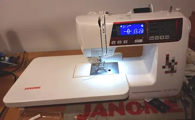 Pracownia Krawiecka Fanni-boo